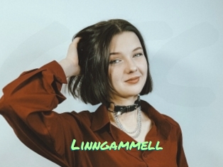 Linngammell