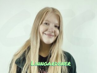 Linngardener