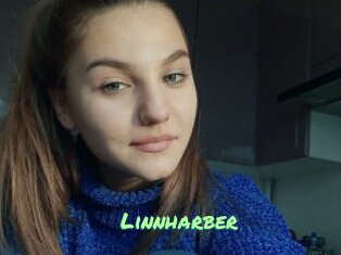 Linnharber