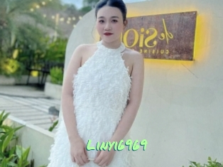Linyi6969