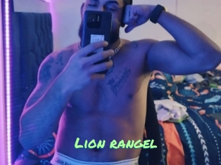 Lion_rangel