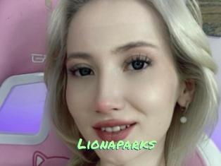 Lionaparks