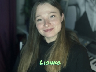 Lionko