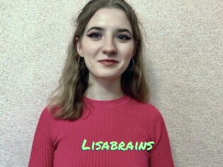 Lisabrains