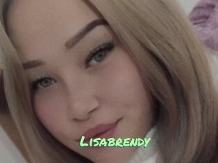 Lisabrendy