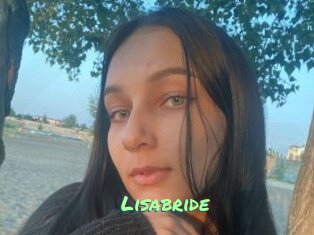 Lisabride