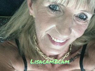 Lisacam2cam