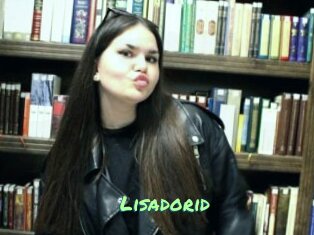 Lisadorid