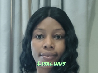 Lisalinus