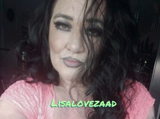 Lisalovezaad