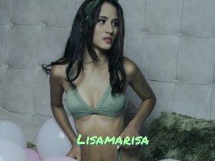 Lisamarisa