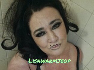 Lisawarmjeop