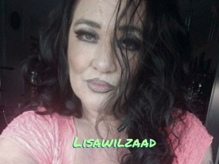 Lisawilzaad