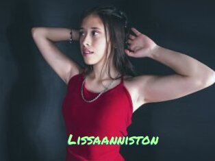 Lissaanniston