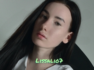 Lissalio7