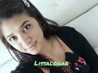 Lissalogan