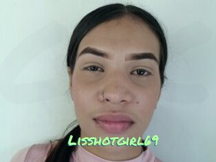 Lisshotgirl69