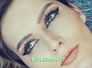 Litlebeauty