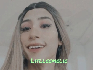 Litlleemelie