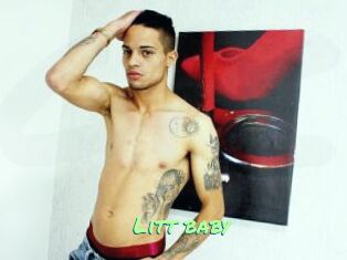 Litt_baby