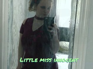 Little_miss_innocent