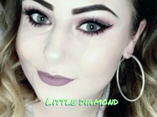 Little_diamond