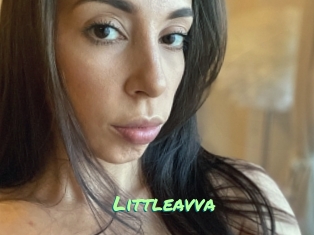 Littleavva