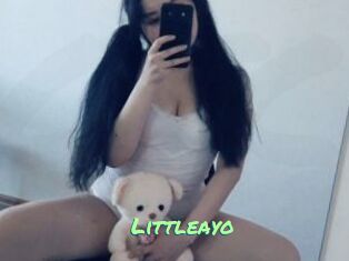 Littleayo