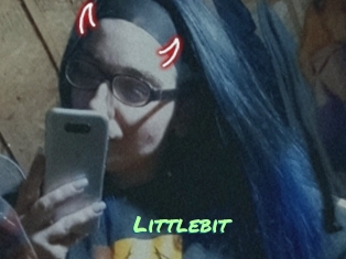 Littlebit