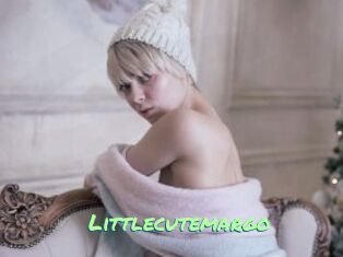 Littlecutemargo