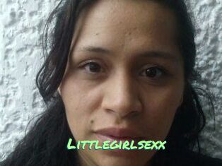 Littlegirlsexx