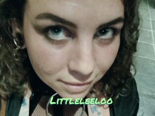 Littleleeloo