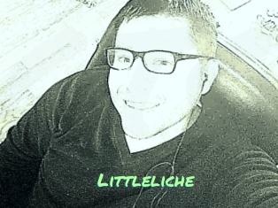 Littleliche