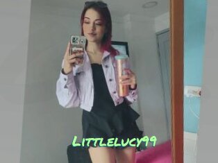 Littlelucy99