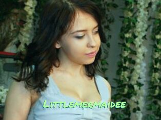 Littlemermaidee