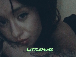 Littlemuse