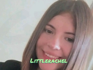 Littlerachel