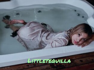 Littletequilla