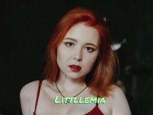 Littllemia