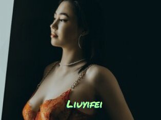 Liuyifei