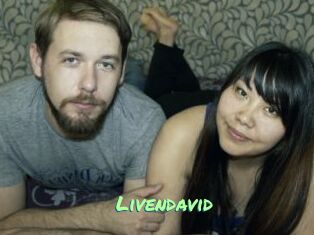 Livendavid