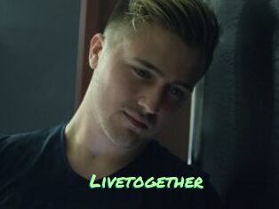 Livetogether