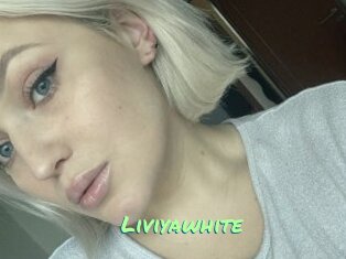 Liviyawhite