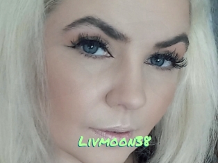 Livmoon38