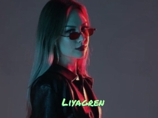 Liyagren