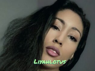 Liyahlotus