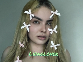Lizaglover