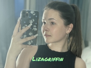 Lizagriffin