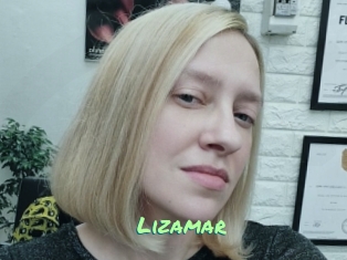 Lizamar
