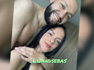 Lizandsebas